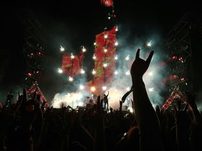 (phigros音游官网)免费下载phigros音乐游戏,享受独特的音乐节奏体验 (phigros音游官网)免费下载phigros音乐游戏,享受独特的音乐节奏体验