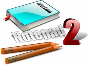 新澳门今晚历史走势|广泛的解释落实支持计划_科研版.8.927 新澳门今晚历史走势|广泛的解释落实支持计划_科研版.8.927