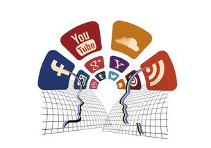 (天下手游百度百科)欢迎访问天下手游官方网站，尽享精彩游戏乐趣！