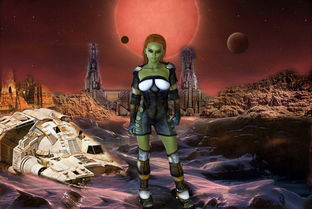 (宝可梦剑盾 dlc 价格)宝可梦剑盾DLC价格揭秘:你需要花费多少钱才能体验全新内容? (宝可梦剑盾 dlc 价格)宝可梦剑盾DLC价格揭秘:你需要花费多少钱才能体验全新内容?