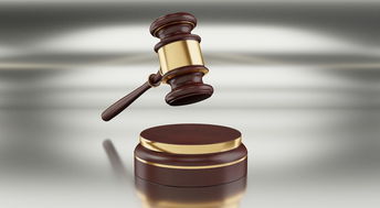 走过迟到的正义之路:探寻法律时效机制对遗忘犯罪的挑战与反思 走过迟到的正义之路:探寻法律时效机制对遗忘犯罪的挑战与反思