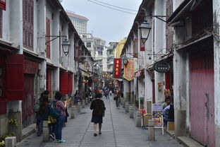 新澳门综合走势图|探寻城市中的隐秘美景_3DM6.837 新澳门综合走势图|探寻城市中的隐秘美景_3DM6.837