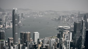 香港二四六免费开奖直播视频|探索城市新魅力让旅行更精彩_试用版.5.31 香港二四六免费开奖直播视频|探索城市新魅力让旅行更精彩_试用版.5.31