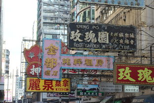 香港二四六免费开奖直播视频|探索城市新魅力让旅行更精彩_试用版.5.31 香港二四六免费开奖直播视频|探索城市新魅力让旅行更精彩_试用版.5.31