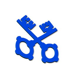 (火烛小心是什么意思)小心火烛,安全使用火源的重要性与防火知识普及攻略 (火烛小心是什么意思)小心火烛,安全使用火源的重要性与防火知识普及攻略
