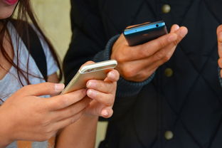 (台式电脑用wifi接收器怎么连wifi)详细教程:台式电脑如何正确使用WiFi接收器接入网络 (台式电脑用wifi接收器怎么连wifi)详细教程:台式电脑如何正确使用WiFi接收器接入网络