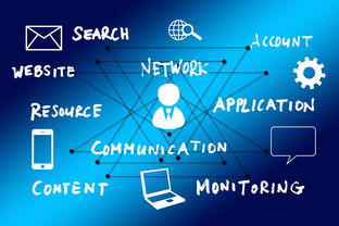 《我本千金》分集剧情详解:每集精彩剧情回顾与人物关系深度分析 《我本千金》分集剧情详解:每集精彩剧情回顾与人物关系深度分析