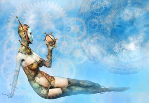 探索魔力幻想儿童乐园:带您进入一个充满童趣与奇幻的梦幻世界 探索魔力幻想儿童乐园:带您进入一个充满童趣与奇幻的梦幻世界