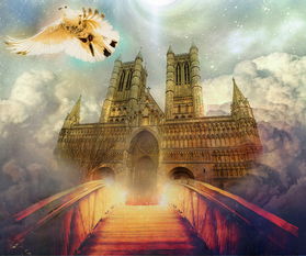 (我的合租女友最新版本游戏)我的合租女友原版游戏：一段别具一格的同居生活互动体验