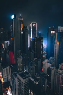 香港二四六天免费开奖|探索城市的秘密角落_管控版.4.885 香港二四六天免费开奖|探索城市的秘密角落_管控版.4.885