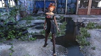 穿越异世界,踏上屠龙之路:《屠龙战纪》探秘史诗般的战斗传奇 穿越异世界,踏上屠龙之路:《屠龙战纪》探秘史诗般的战斗传奇