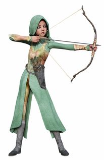 (幻域神姬怎么玩)探寻幻域神姬攻略,打造绝世奇兵,征服全新的冒险世界 (幻域神姬怎么玩)探寻幻域神姬攻略,打造绝世奇兵,征服全新的冒险世界