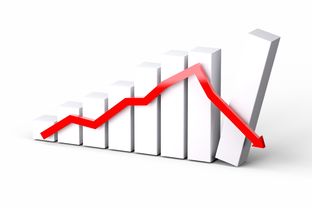 (通达信股票交易软件)通达信炒股软件:股市高手必备工具,助您稳健投资赚取财富 (通达信股票交易软件)通达信炒股软件:股市高手必备工具,助您稳健投资赚取财富