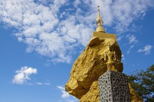 (永恒旅行)探寻永恒世纪:独自踏上孤独旅程的单人版征途 (永恒旅行)探寻永恒世纪:独自踏上孤独旅程的单人版征途
