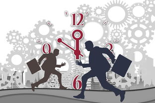 (steam《动物派对》)详解Steam上最新价格:动物派对游戏究竟值不值得买? (steam《动物派对》)详解Steam上最新价格:动物派对游戏究竟值不值得买?
