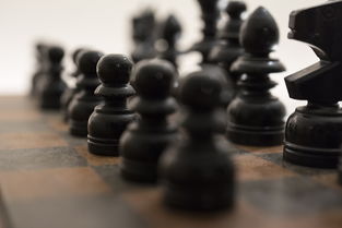 天子峰下棋攻略图解:如何在山巅下好棋?赢得胜利的秘诀揭秘! 天子峰下棋攻略图解:如何在山巅下好棋?赢得胜利的秘诀揭秘!