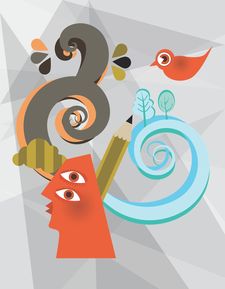 24年資料免費大全優勢技巧分享|探索科技新趋势与未来生活_网红版7.728 24年資料免費大全優勢技巧分享|探索科技新趋势与未来生活_网红版7.728