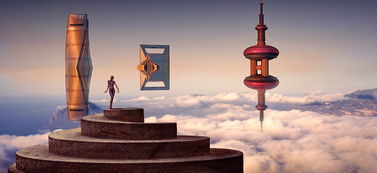 (掌门一对一真实吗)掌门一对一真坑人？网友曝光真实经历，揭露内幕惊人！