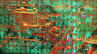 给游戏爱好者的宝典:最全面的魔兽世界攻略网站推荐和使用指南 给游戏爱好者的宝典:最全面的魔兽世界攻略网站推荐和使用指南