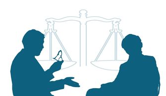 (孕酮水平高低说明着床了,孕酮值多少正常呢)孕酮水平高低说明着床了,孕酮值多少正常? (孕酮水平高低说明着床了,孕酮值多少正常呢)孕酮水平高低说明着床了,孕酮值多少正常?