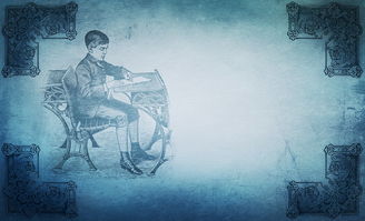 (战棋游戏发展史)探索策略与智谋：探讨战棋游戏的发展历程及对玩家思维的影响