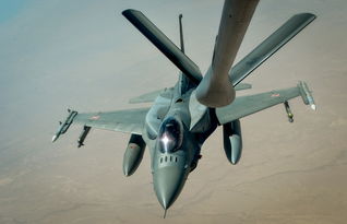 (东海航空 基地)东海航空基地的分布和布局情况统计分析 (东海航空 基地)东海航空基地的分布和布局情况统计分析