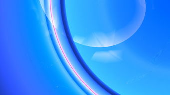 澳门天空正版资料查询|解锁生活小技巧分享_免费版.5.640 澳门天空正版资料查询|解锁生活小技巧分享_免费版.5.640