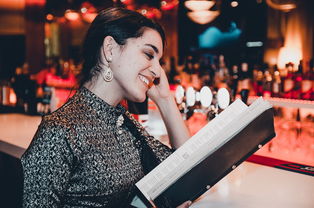 深入探讨夺旗大乱斗活动中的奖励机制,究竟与盐场奖励有何相似之处? 深入探讨夺旗大乱斗活动中的奖励机制,究竟与盐场奖励有何相似之处?