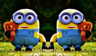 (摸金校尉李斯)摸金之战国古国小说李斯在线阅读全文免费阅读提供