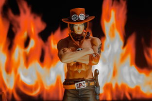 (地下城堡恶魔契约在哪)探秘地下城堡：恶魔契约的邪恶力量源泉