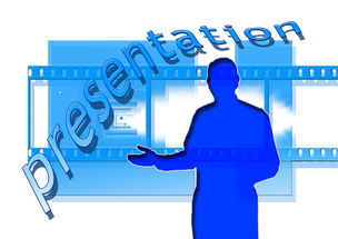 《赤月传说2》中翅膀进阶数据详解：提升战力的关键技巧与攻略分享