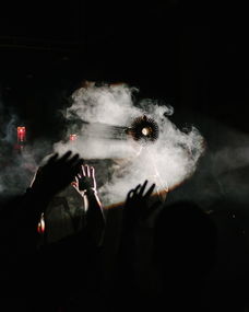 (适合武术的主题曲)霸气十足!十大令人振奋的武术主题曲 (适合武术的主题曲)霸气十足!十大令人振奋的武术主题曲