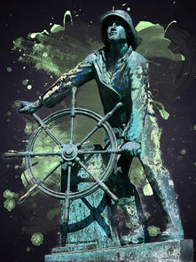 (小小航海士外传出过海的人)小小航海士外传海员排行:谁是最勇敢的海上航行者? (小小航海士外传出过海的人)小小航海士外传海员排行:谁是最勇敢的海上航行者?
