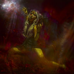 仙凡幻想后期最牛职业大揭秘:前所未见的超凡力量与神秘技能!” 仙凡幻想后期最牛职业大揭秘:前所未见的超凡力量与神秘技能!”