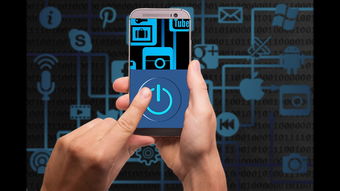 深度体验魔幻世界：《代号开刃手机版》游戏玩法与角色进阶技巧解析