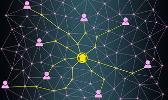 (少年三国志?)少年三国志最新攻略大全,带你玩转战国时代的冒险之旅 (少年三国志?)少年三国志最新攻略大全,带你玩转战国时代的冒险之旅