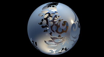 (古剑奇谭完整攻略)古剑奇谭攻略图文全解析,手把手教你闯关过关技巧 (古剑奇谭完整攻略)古剑奇谭攻略图文全解析,手把手教你闯关过关技巧