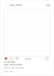 逃学大乱斗v3.4最终版攻略:全面解析技巧及秘籍,助你轻松通关! 逃学大乱斗v3.4最终版攻略:全面解析技巧及秘籍,助你轻松通关!