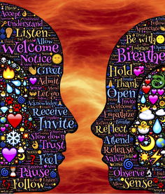 探讨电影《雷电齐天大战神》如何塑造东方神话元素，凸显中华传统文化魅力