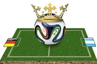 逃学大乱斗v3.4最终版攻略:全面解析技巧及秘籍,助你轻松通关! 逃学大乱斗v3.4最终版攻略:全面解析技巧及秘籍,助你轻松通关!