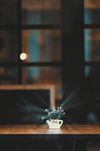 (深不见底的深渊图片)深不见底的迷途深渊最新免广告版,带你探索未知的神秘世界 (深不见底的深渊图片)深不见底的迷途深渊最新免广告版,带你探索未知的神秘世界
