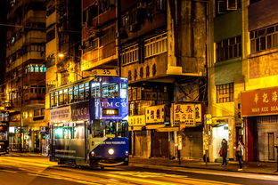 (洛杉矶之战游戏攻略)洛杉矶之战:一款在Steam平台热门的策略战略游戏详细解析 (洛杉矶之战游戏攻略)洛杉矶之战:一款在Steam平台热门的策略战略游戏详细解析