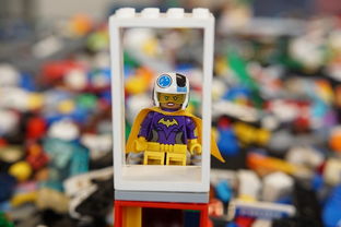 为何《晴明传》迟迟未进行公测？背后原因揭秘与玩家期待的分析