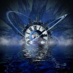 (大老爷游戏怎么赚钱)大老爷游戏改名后叫什么名字？全新名称揭秘，让你大开眼界！