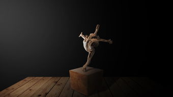 探寻苍穹的秘密:苍穹灭手游攻略详解,助你成为击败敌人的无敌玩家! 探寻苍穹的秘密:苍穹灭手游攻略详解,助你成为击败敌人的无敌玩家!