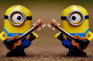 探索未知真相，揭开神秘面纱：以暗黑神话幻神版为引领，剖析神祇神话的深层魅力