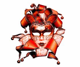 (彩虹护卫队简笔画)护卫队彩虹被神秘人绑架带走，团队迫切寻找线索