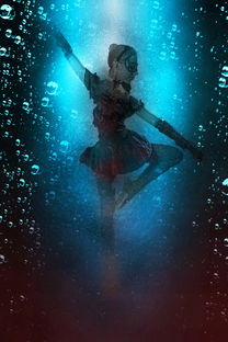 (奥特曼系列ol作弊修改器网站)202"奥特曼系列OL作弊修改器2023最新版本下载及使用教程详解