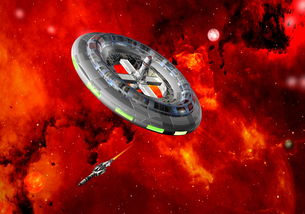 (奥特曼系列ol作弊修改器网站)202"奥特曼系列OL作弊修改器2023最新版本下载及使用教程详解