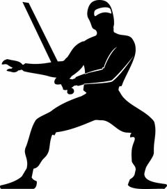(剑的武术套路视频)剑刃风华:国家认可的正统武术传承 (剑的武术套路视频)剑刃风华:国家认可的正统武术传承